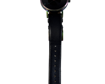 ACS-00050-1355-3PJM6-003-front