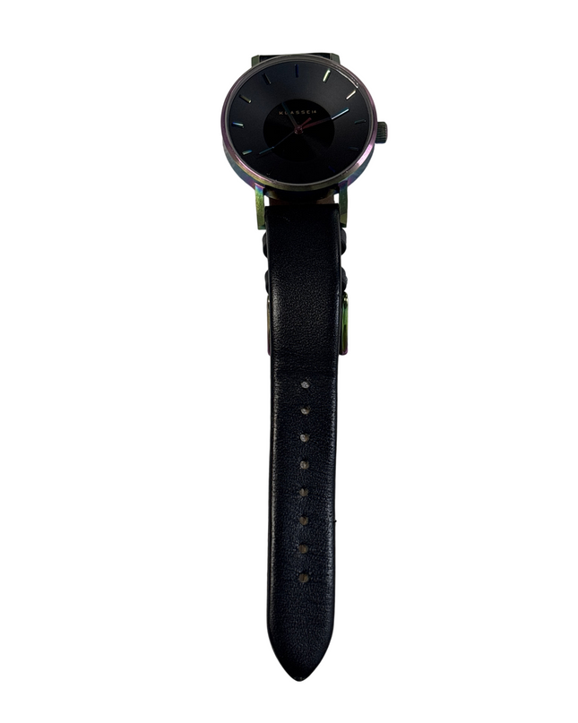 ACS-00050-1355-3PJM6-003-front