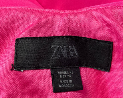 MC-09485-1434-3PZJN-001-brand_tag