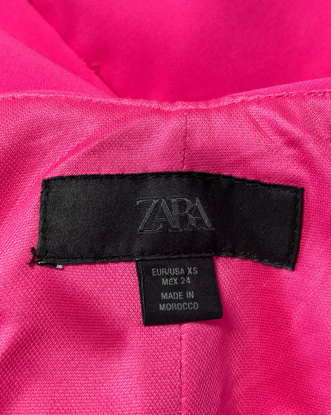 MC-09485-1434-3PZJN-001-brand_tag