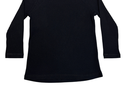 MC-07227-1319-3PJAB-001-back
