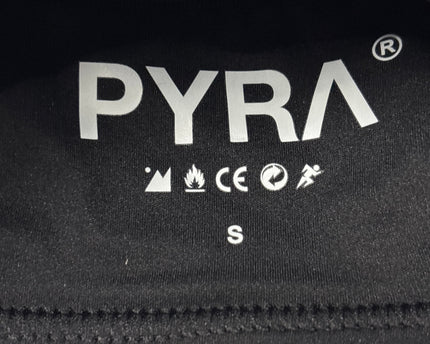 MC-10146-1457-3PCT6-004-brand_tag