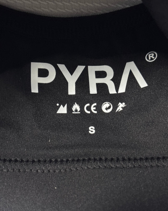 MC-10146-1457-3PCT6-004-brand_tag