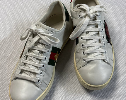SH-01026-1502-DS5-004-pair