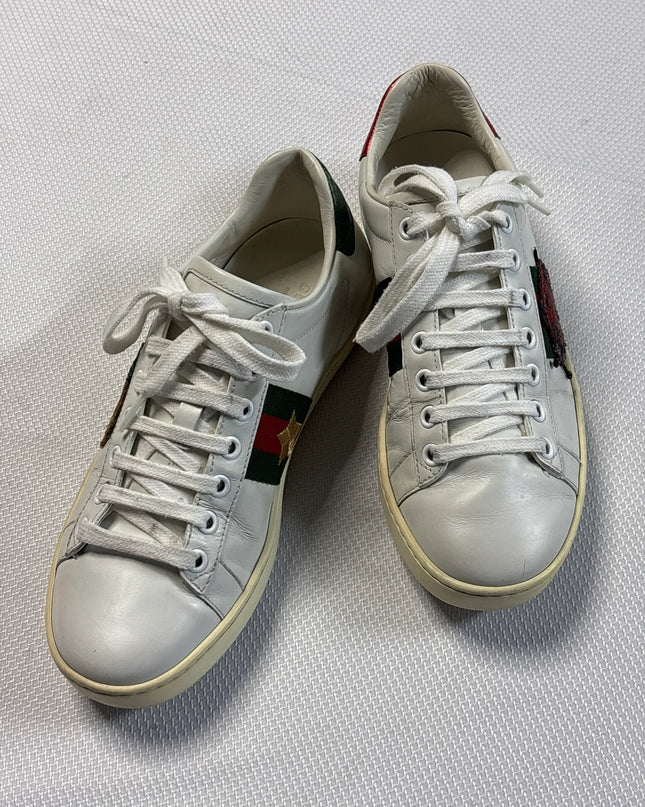SH-01026-1502-DS5-004-pair