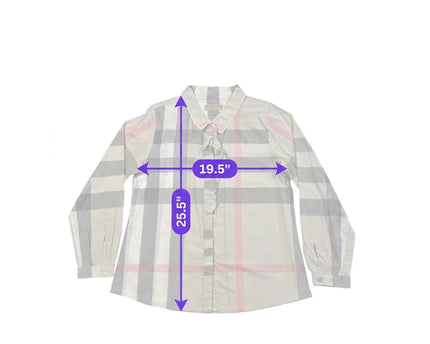 MC-10368-1480-FKV-014-measurement_image