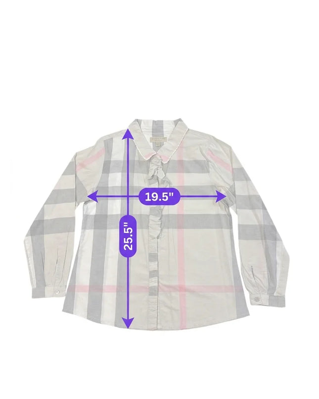 MC-10368-1480-FKV-014-measurement_image