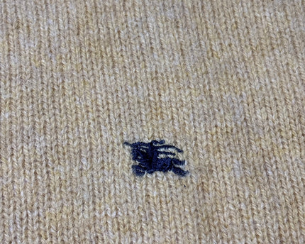 MC-09957-1452-FKV-012-details