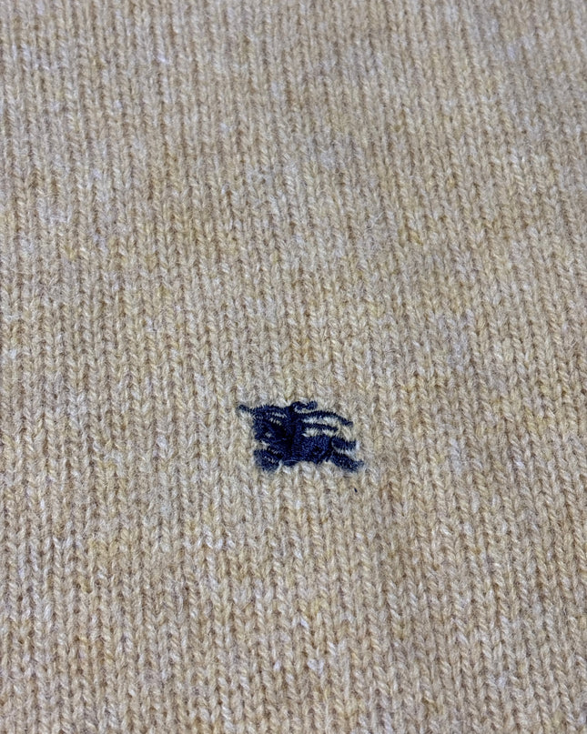 MC-09957-1452-FKV-012-details