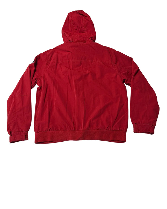 MC-10335-1479-FKV-013-back