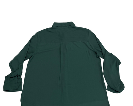 MC-09325-1419-3PGA2-001-back