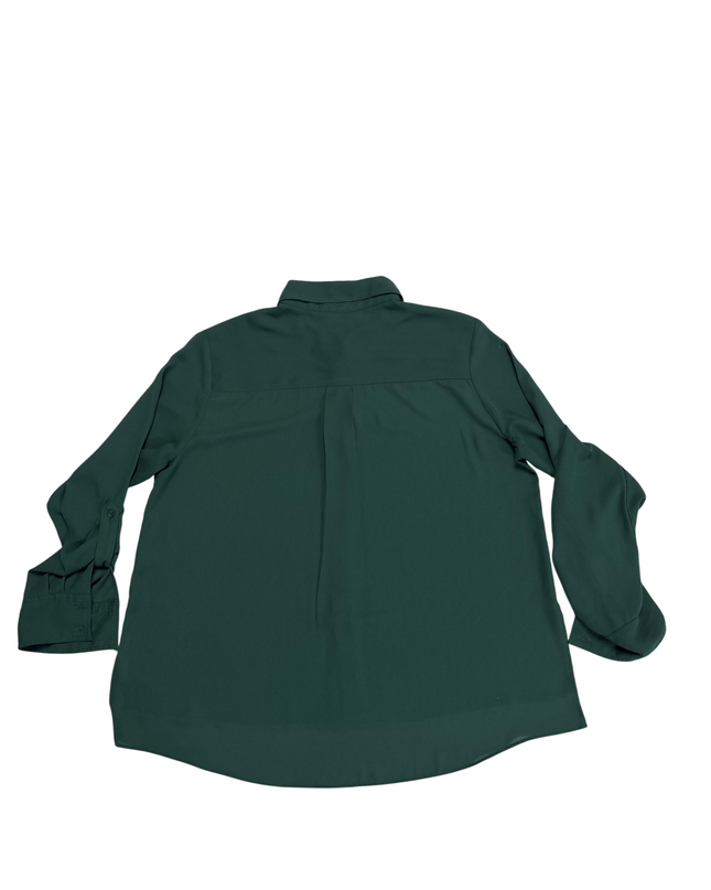 MC-09325-1419-3PGA2-001-back