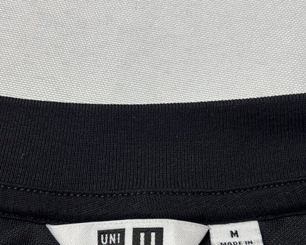 MC-05619-TSH-3PASQ001-brand_tag