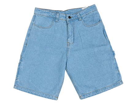 MC-06509-STS-FKV007-front