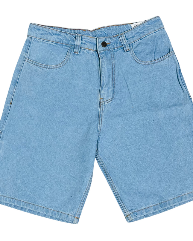MC-06509-STS-FKV007-front