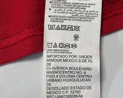 MC-11409-1502-DS5-003-wash_tag