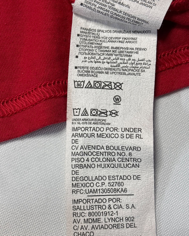 MC-11409-1502-DS5-003-wash_tag