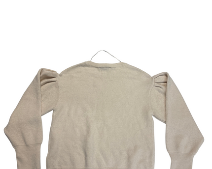 MC-06909-1312-3PSB4-006-back