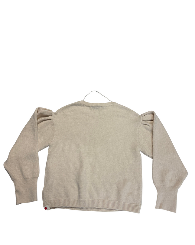 MC-06909-1312-3PSB4-006-back