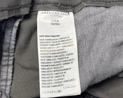 MC-07334-1332-3PHS2-001-wash_tag