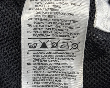 MC-07516-1357-FKV-009-wash_tag
