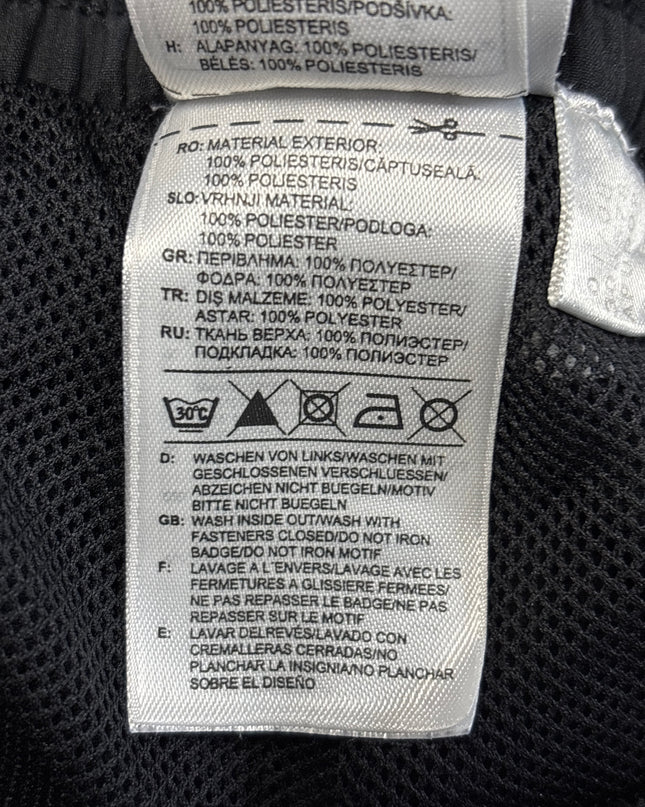 MC-07516-1357-FKV-009-wash_tag