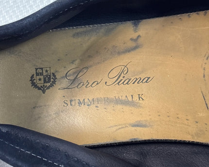 SH-01019-1502-DS5-004-inner_sole