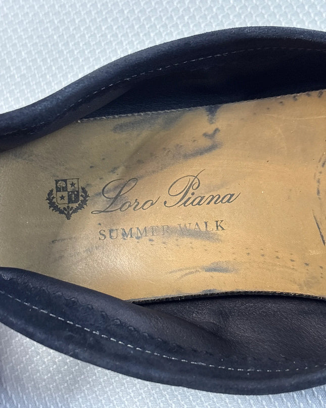 SH-01019-1502-DS5-004-inner_sole