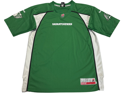 MC-06992-1314-UFR-006-front