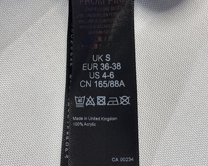 MC-09182-1401-3PMBN-001-wash_tag