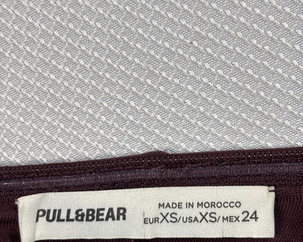 MC-10711-1474-3PJC8-004-brand_tag