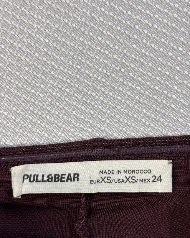 MC-10711-1474-3PJC8-004-brand_tag