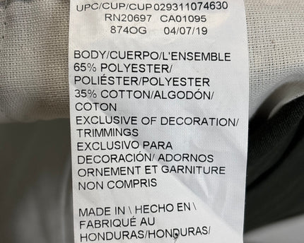 MC-10431-1480-FKV-014-wash_tag