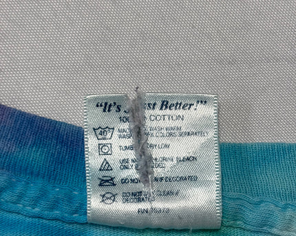 MC-10118-1473-CRCL-011-wash_tag