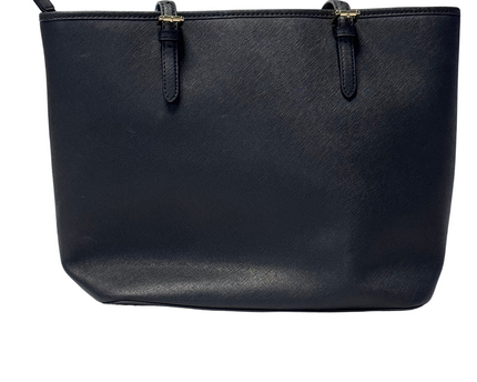 BG-00307-HB-3PNP2001-back