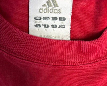 MC-05755-TSH-FKV003-brand_tag
