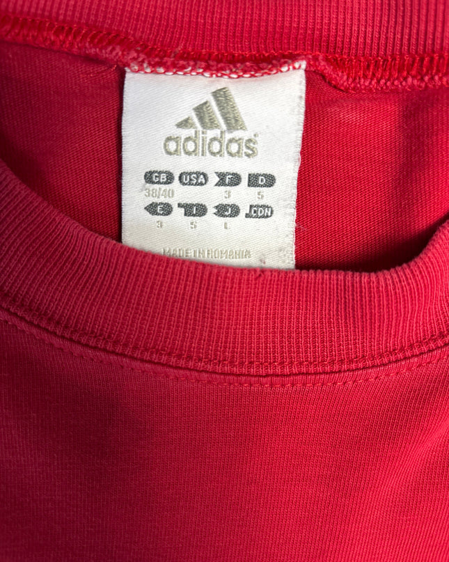 MC-05755-TSH-FKV003-brand_tag