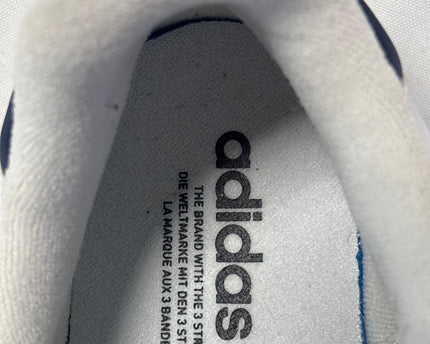 SH-00294-1310-SH-DS5001-wash_tag