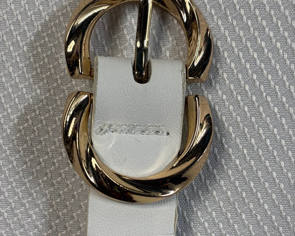 ACS-00070-1522-3PJC8-003-details