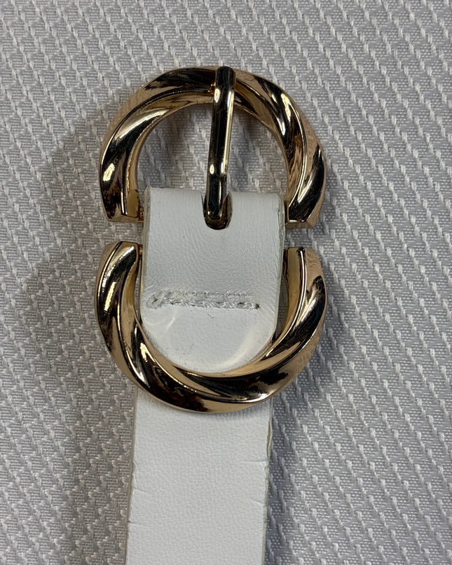 ACS-00070-1522-3PJC8-003-details