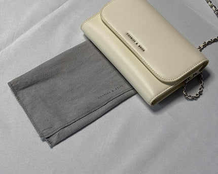 BG-00769-1492-3PADK-002-box_bag