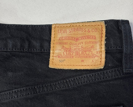 MC-06292-JNS-FKV006-brand_tag