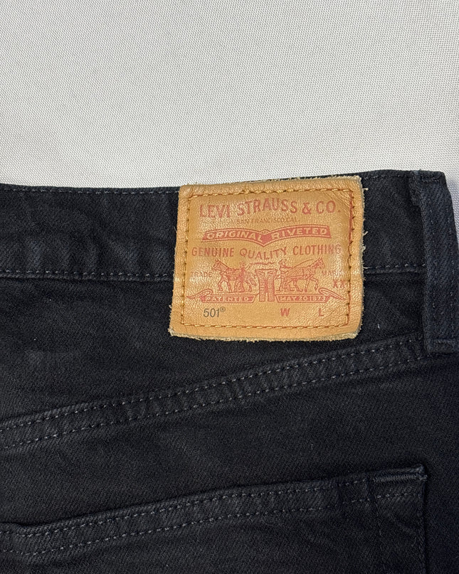 MC-06292-JNS-FKV006-brand_tag