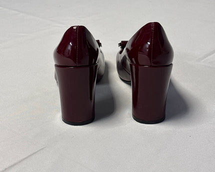 SH-00667-1340-3PDL4-005-extra