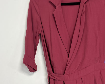 MC-06276-DRS-3PLB9001-details