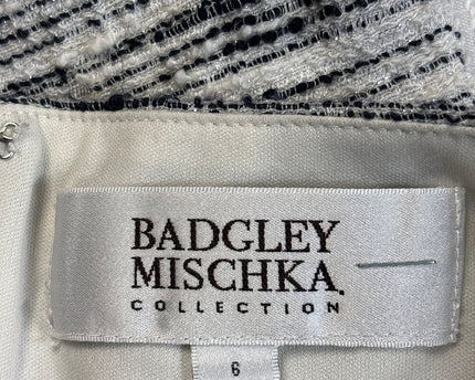 MC-08641-1360-3PNAS-001-brand_tag