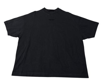 MC-09666-1380-3PDL4-007-front