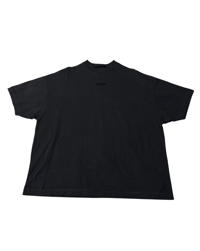 MC-09666-1380-3PDL4-007-front