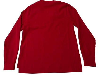 MC-09491-1434-3PZJN-001-back