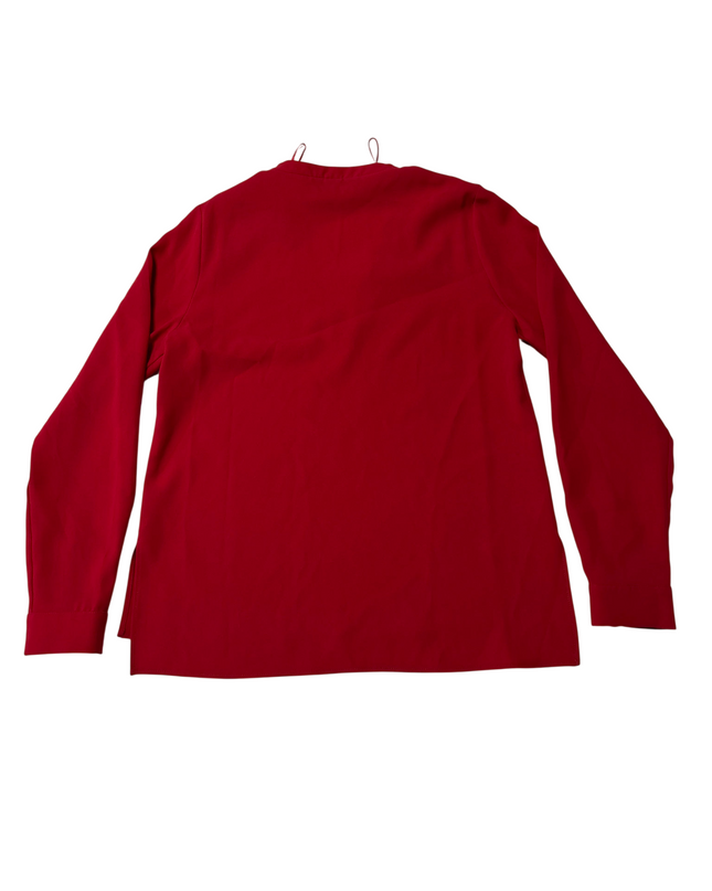 MC-09491-1434-3PZJN-001-back